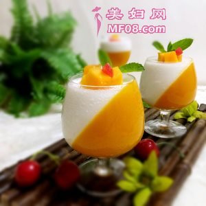 âĽ˹ôó âĽ˹ڵ