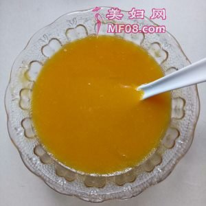 âĽ˹ôó âĽ˹ڵ