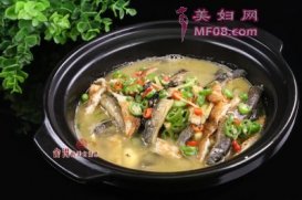 怎么做鸡蛋炖泥鳅最好吃 鸡蛋炖泥鳅怎么做好吃
