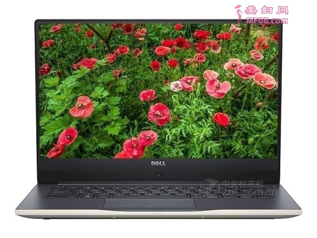 Inspiron Խ 15 7000ϵ ΢߿INS15-7560-D1545G