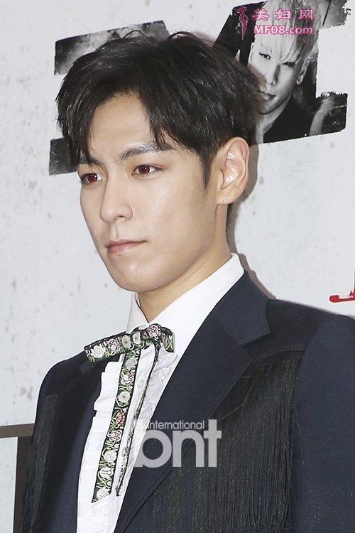 T.O.P