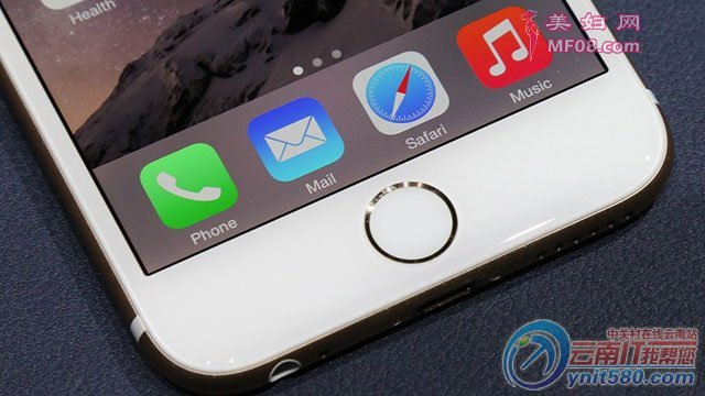 ͼΪƻiPhone 6 ֻ