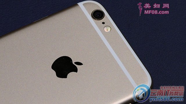 ͼΪƻiPhone 6 ֻ