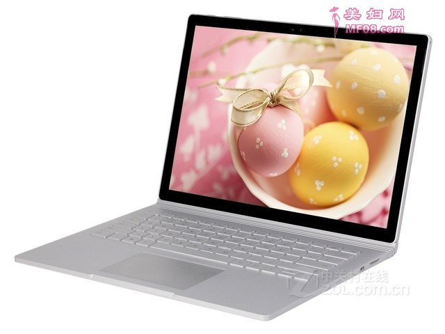 ⣬ƷƷǳرЩYOGA 3 ProıʽתᣬtiֲYOGA 3 ProƵǷͲˡӿչ·棬Surface Book̵2ȫߴUSB 3.0ӿڣ1SD;ҲMini DP˿Լ1Surface Connectӿڣʾ1ס