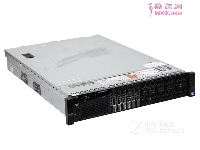 PowerEdge 12G R720(XeonE5-2620V2*2/4*8G/3*300G/SAS/H710 DVD ˫Դ)ƵΪ1.8GHzXeon E5-2620V2֤ǿ䳬ߵ32GBڴԼ3300GBӲ̡ﵽˮƽ˿չǳSE֧˫·Уͬʱָ֧ߴ768GBڴ֧֣֧83.5ӢӲ/162.5ӢӲ̡IntelĶ˿ǧ/˫˿