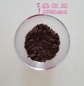 奥利奥芒果酸奶怎么做好吃 家常奥利奥芒果酸奶的做法
