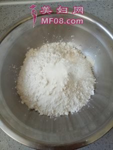 简易凉皮怎么做好吃 简易凉皮最正宗的做法