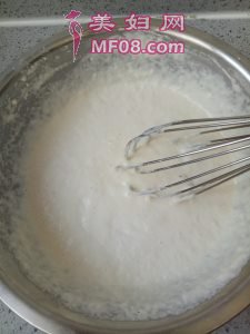 简易凉皮怎么做好吃 简易凉皮最正宗的做法