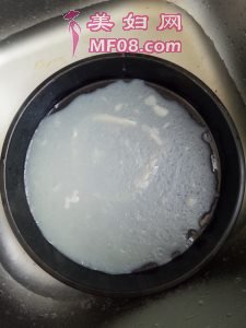 简易凉皮怎么做好吃 简易凉皮最正宗的做法