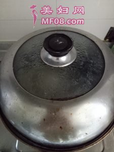 简易凉皮怎么做好吃 简易凉皮最正宗的做法