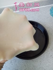 简易凉皮怎么做好吃 简易凉皮最正宗的做法