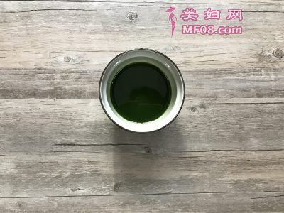樱花草莓慕斯怎么做好吃 樱花草莓慕斯最正宗的做法
