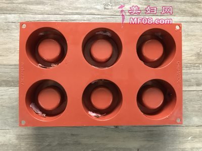 樱花草莓慕斯怎么做好吃 樱花草莓慕斯最正宗的做法