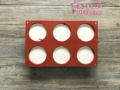 樱花草莓慕斯怎么做好吃 樱花草莓慕斯最正宗的做法