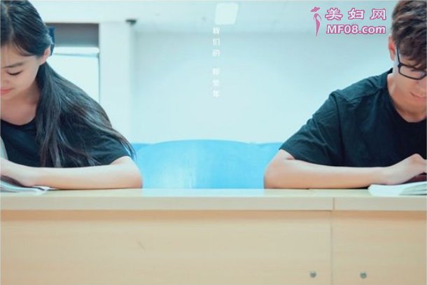 知道男人为什么不接电话吗？因为说了你也不信