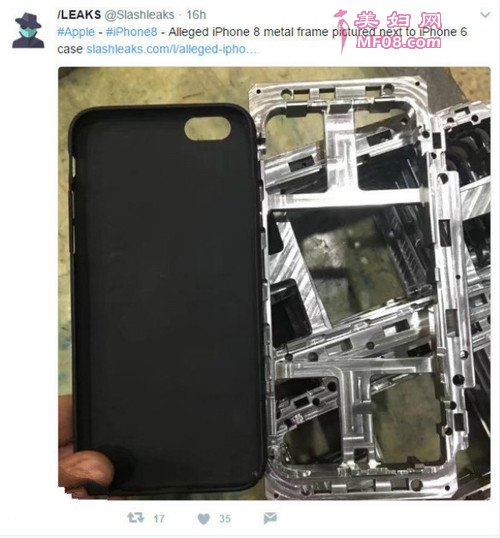 iPhone 8ͼƬأ