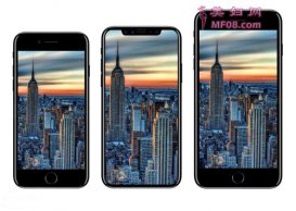 iPhone8ع Ѿ׼ʱ