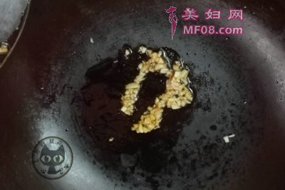 ˿̷ڵ ҳ˿̷۵