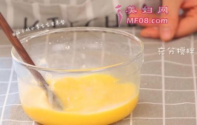 菠菜厚蛋烧怎么做好吃 菠菜厚蛋烧最正宗的做法