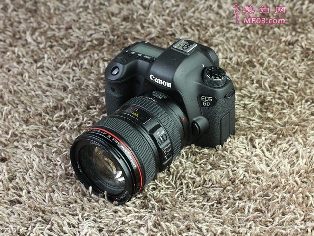 EOS 6D̨װWIFIϵͳȫɸٸ߾ȵشԼ2020ЧȫͼӦȡӴݣø߻ʵӰ񡣴WiFiʵùϾܿȻߴ紫˵Ļκж˵ܱġ
