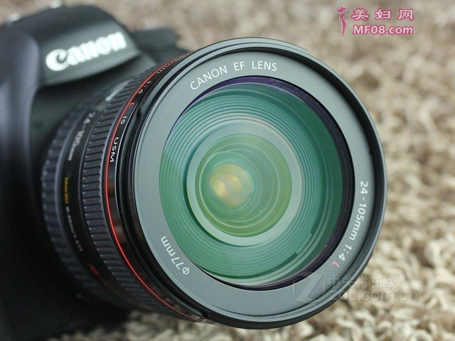 EOS 6D̨װWIFIϵͳȫɸٸ߾ȵشԼ2020ЧȫͼӦȡӴݣø߻ʵӰ񡣴WiFiʵùϾܿȻߴ紫˵Ļκж˵ܱġ
