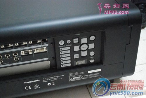 DZ12000CͶӰ
