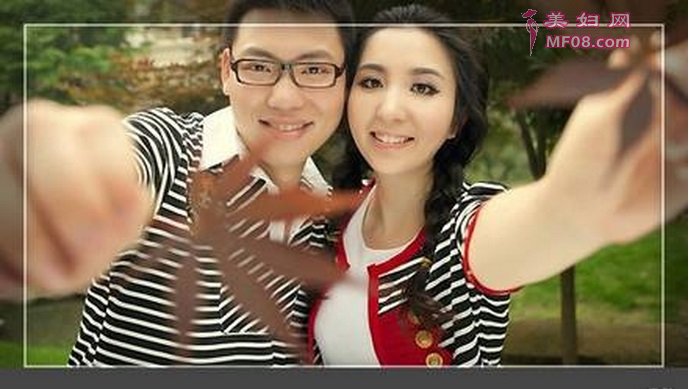 男女思考方式不同 在某些实请上男生容易误会女生