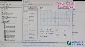 AMD 16콢CPUƵʴﵽ3.8GHz