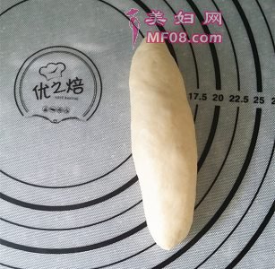 㽶۶ëëô 㽶۶ëë