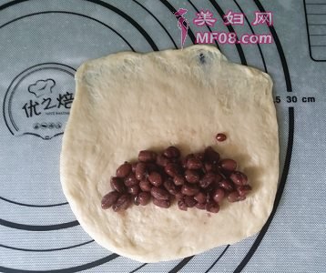 㽶۶ëëô 㽶۶ëë