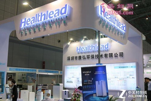 Healthlead뻷޹˾