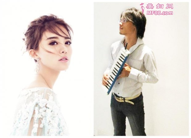 阿兰献唱《热血三国》手游 完美演绎三国风主题曲