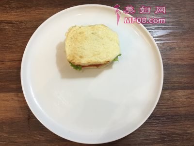 ҳڹȫε ڹȫôó