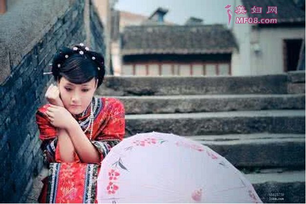 让男人神魂颠倒的女人有什么绝招？