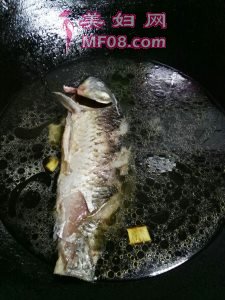 㶬ôó 㶬ڵ