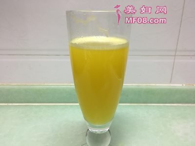 ڵ ҳڵ