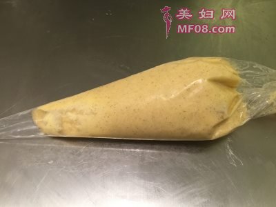 法式红酒啤梨塔最正宗的做法 家常法式红酒啤梨塔的做法