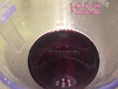 法式红酒啤梨塔最正宗的做法 家常法式红酒啤梨塔的做法