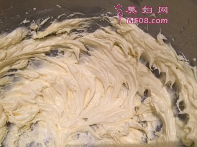 法式红酒啤梨塔最正宗的做法 家常法式红酒啤梨塔的做法