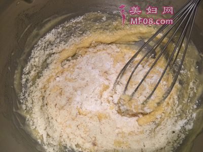 法式红酒啤梨塔最正宗的做法 家常法式红酒啤梨塔的做法