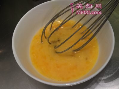 法式红酒啤梨塔最正宗的做法 家常法式红酒啤梨塔的做法