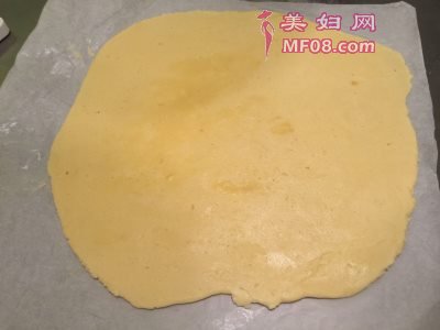 法式红酒啤梨塔最正宗的做法 家常法式红酒啤梨塔的做法
