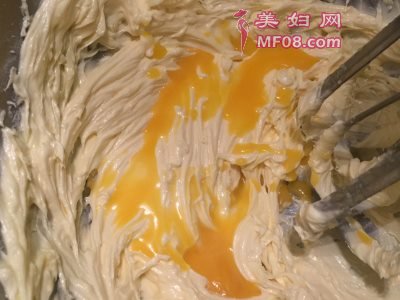 法式红酒啤梨塔最正宗的做法 家常法式红酒啤梨塔的做法