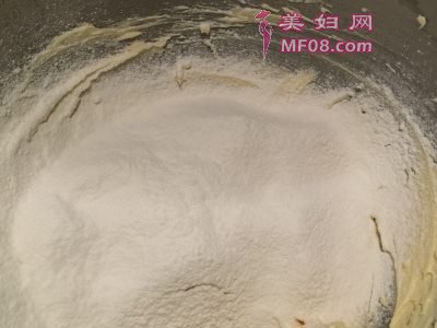 法式红酒啤梨塔最正宗的做法 家常法式红酒啤梨塔的做法
