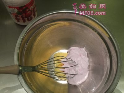 法式红酒啤梨塔最正宗的做法 家常法式红酒啤梨塔的做法