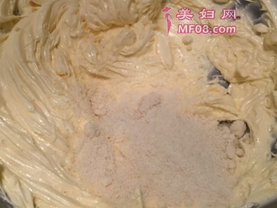 法式红酒啤梨塔最正宗的做法 家常法式红酒啤梨塔的做法