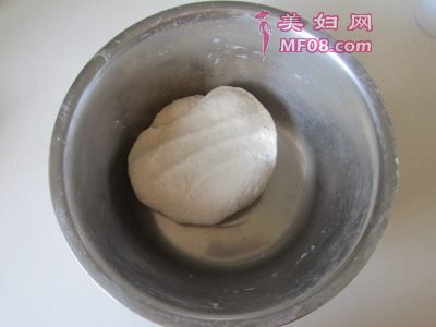 瓠子肉馅生煎包怎么做好吃 瓠子肉馅生煎包最正宗的做法