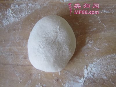瓠子肉馅生煎包怎么做好吃 瓠子肉馅生煎包最正宗的做法
