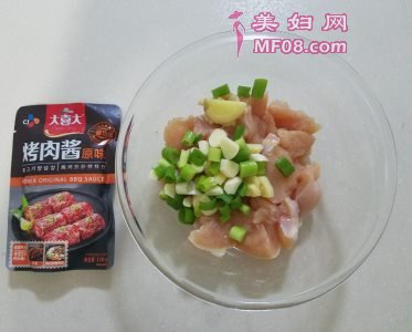 ߲˼⴮ôó ߲˼⴮ڵ