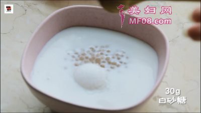 西瓜西米露怎么做 西瓜西米露的做法